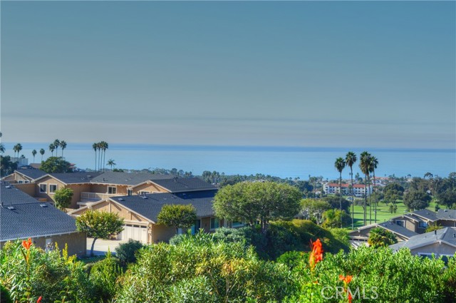 Detail Gallery Image 22 of 41 For 146 Avenida Baja, San Clemente,  CA 92672 - 2 Beds | 1/1 Baths