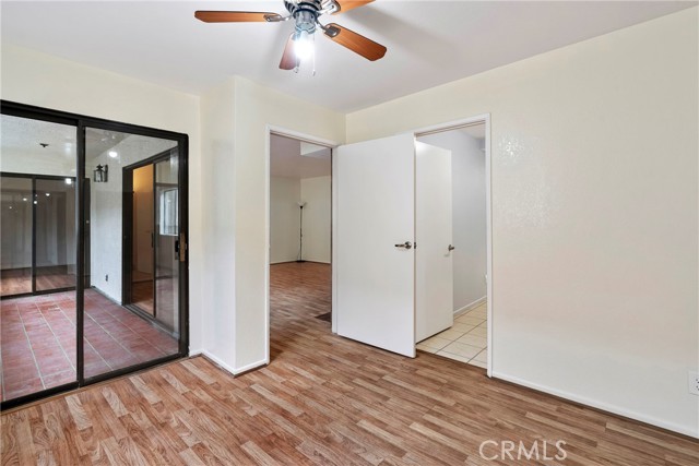 Detail Gallery Image 20 of 27 For 7625 Reseda Bld #104,  Reseda,  CA 91335 - 3 Beds | 2 Baths