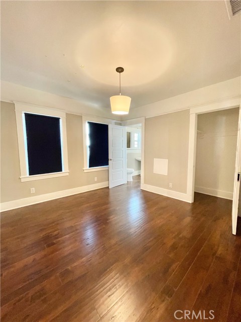 Detail Gallery Image 15 of 17 For 220 Palm, Pomona,  CA 91767 - 3 Beds | 2 Baths