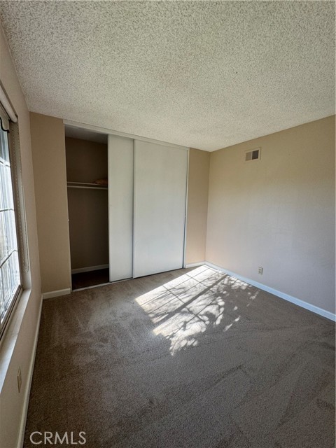 6708 Bequette Avenue, Pico Rivera CA: https://media.crmls.org/medias/43d849c1-d86f-410c-824b-f3ca5bdf8ff1.jpg