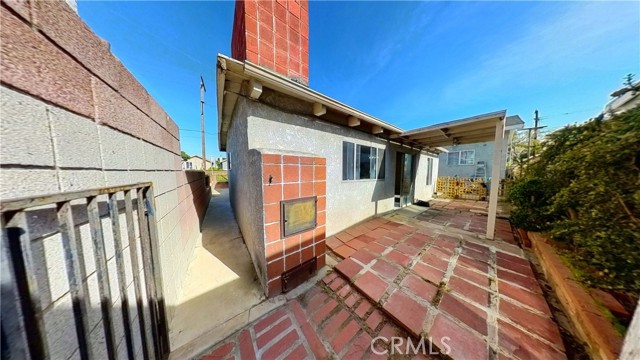 Detail Gallery Image 28 of 29 For 4701 W 167th St, Lawndale,  CA 90260 - 3 Beds | 2 Baths