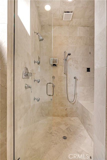 Detail Gallery Image 22 of 61 For 31411 Ceanothus Dr, Laguna Beach,  CA 92651 - 3 Beds | 2/1 Baths
