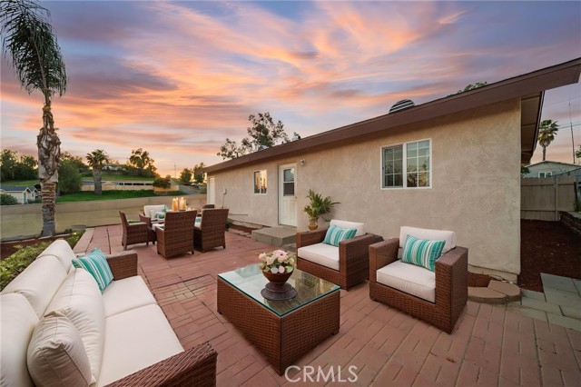 Detail Gallery Image 24 of 28 For 23755 Goetz Dr, Menifee,  CA 92587 - 3 Beds | 1 Baths
