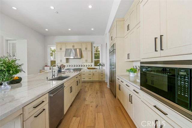Detail Gallery Image 70 of 75 For 31 Seawatch, Newport Coast,  CA 92657 - 5 Beds | 5/1 Baths