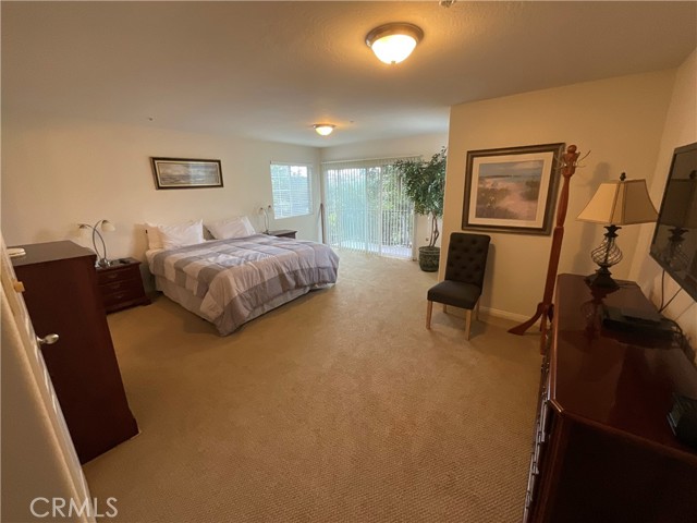 Detail Gallery Image 25 of 28 For 238 Unit a Avenida Montalvo a,  San Clemente,  CA 92672 - 3 Beds | 3/1 Baths