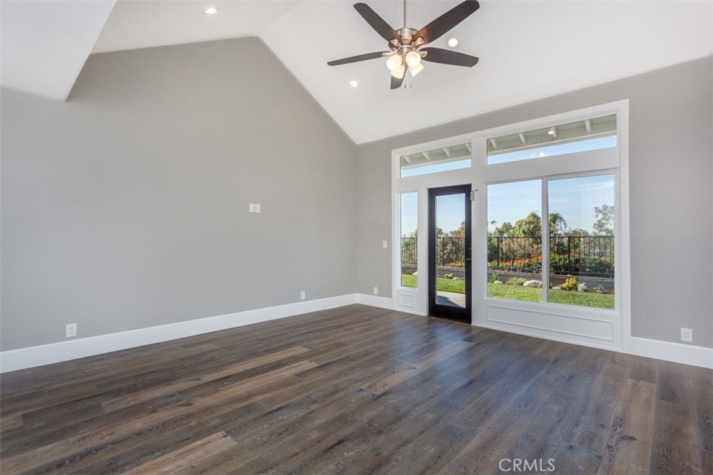 43d880c7 A129 42a9 8ea9 Ec74c17cbf0e