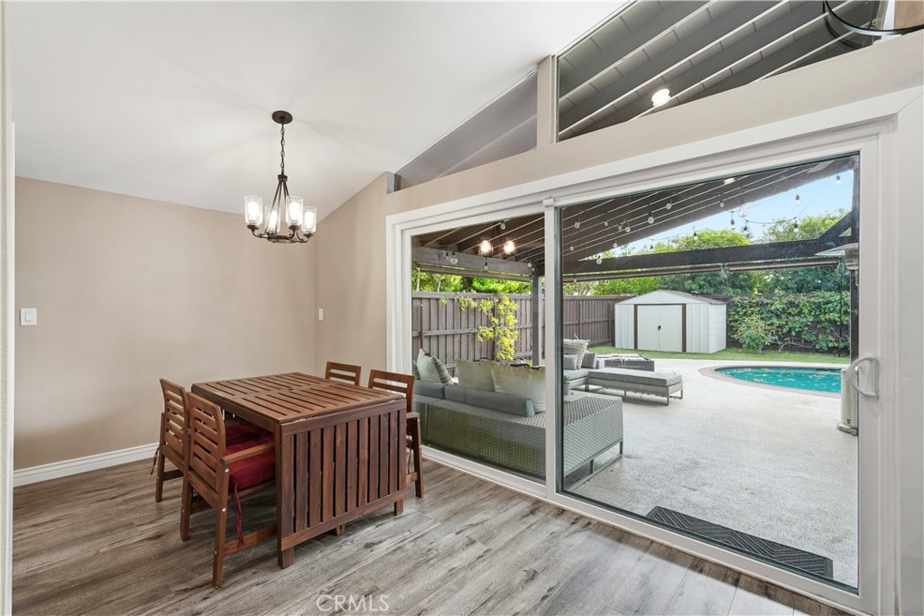 43D89173 7C9C 49Dd Aabc B83E0C580190 16456 Kingsbury, Granada Hills, Ca 91344 &Lt;Span Style='BackgroundColor:transparent;Padding:0Px;'&Gt; &Lt;Small&Gt; &Lt;I&Gt; &Lt;/I&Gt; &Lt;/Small&Gt;&Lt;/Span&Gt;