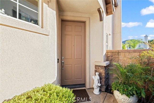 34233 Toyon Court, Lake Elsinore, CA, 92532 34233 Toyon Court, Lake Elsinore, CA, 92532
