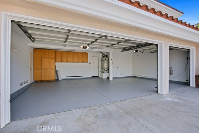 Detail Gallery Image 42 of 43 For 2528 Windsor Pl, Rowland Heights,  CA 91748 - 4 Beds | 4/1 Baths