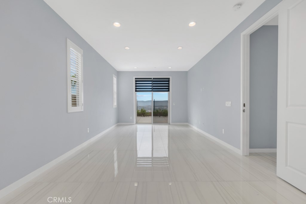 MLS #SR25269529 image #19