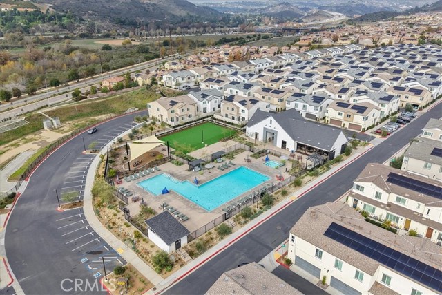 Detail Gallery Image 48 of 55 For 35157 Grove, Fallbrook,  CA 92028 - 4 Beds | 2/1 Baths