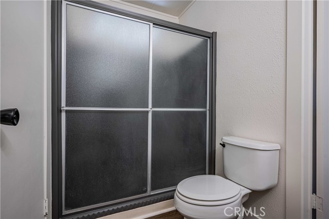 Detail Gallery Image 33 of 38 For 601 N Kirby St #199,  Hemet,  CA 92545 - 2 Beds | 2 Baths