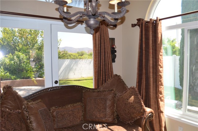 25592 Aragon Way, Yorba Linda CA: https://media.crmls.org/medias/43d8f519-9d3e-41fc-91e5-068f63e19e6b.jpg