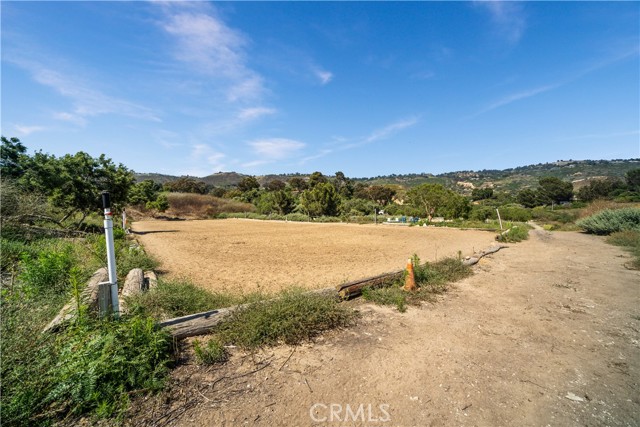 Detail Gallery Image 28 of 64 For 2 W Pomegranate Road, Rancho Palos Verdes,  CA 90275 - – Beds | – Baths