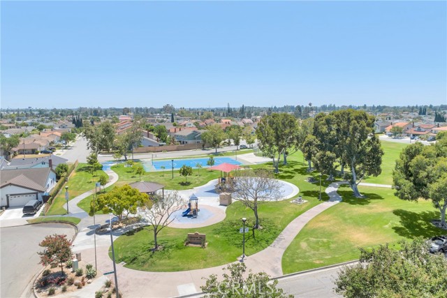 13614 Destino Place, Cerritos CA: https://media.crmls.org/medias/43d921f1-e30a-4d44-b6c8-22926f3590d3.jpg