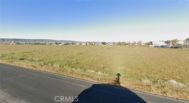 Front Image Thumbnail for CRDW26208198