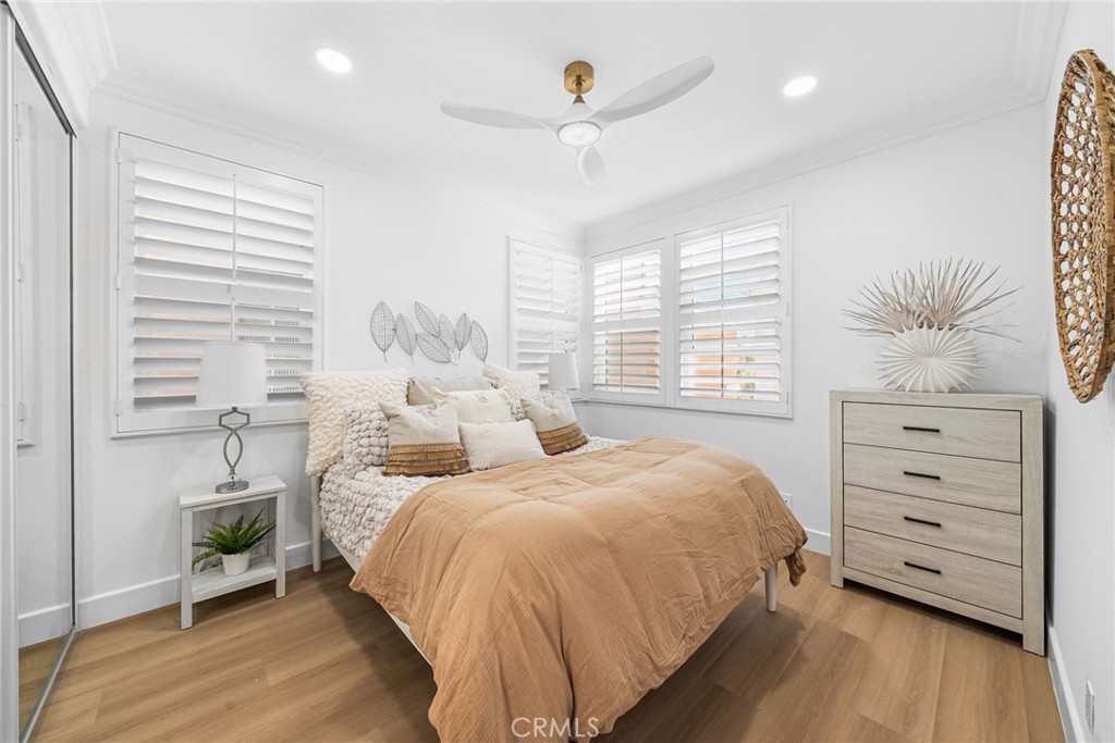 MLS #OC26031833 image #47