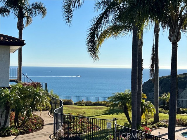 Detail Gallery Image 1 of 23 For 24242 Santa Clara Ave #10,  Dana Point,  CA 92629 - 2 Beds | 2 Baths