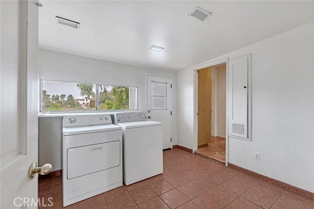 Detail Gallery Image 18 of 56 For 9873 Mcbroom St, Shadow Hills,  CA 91040 - 3 Beds | 2 Baths