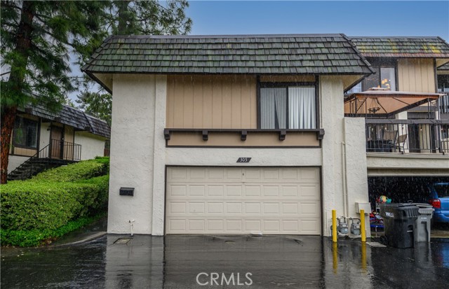 305 Beechwood Ln, San Dimas, CA 91773