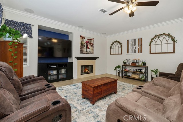 35183 Flamingo Way, Winchester CA: https://media.crmls.org/medias/43d95618-770b-4048-950e-cfc4fa7d42cf.jpg