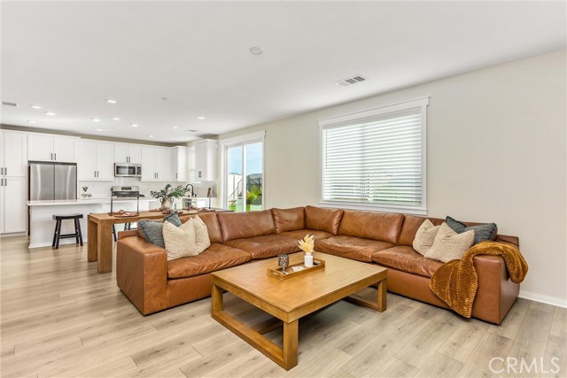 Detail Gallery Image 12 of 40 For 35631 Alexis, Beaumont,  CA 92223 - 4 Beds | 3 Baths