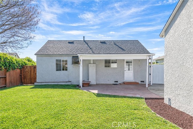 Detail Gallery Image 22 of 29 For 247 W Arlight St, Monterey Park,  CA 91754 - 3 Beds | 2 Baths