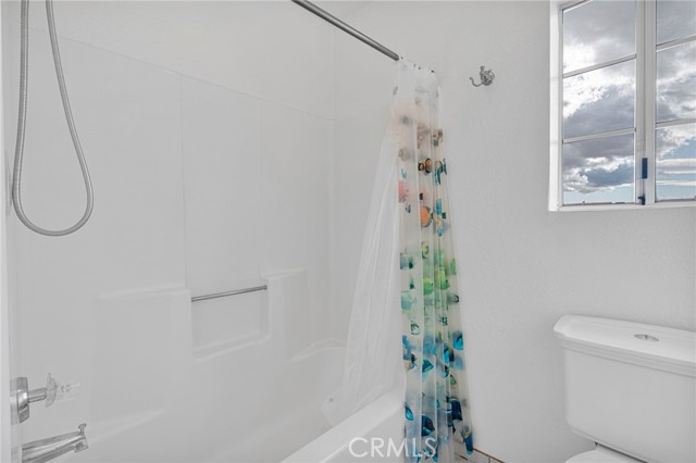 Detail Gallery Image 26 of 38 For 11454 #13 Nautical, Helendale,  CA 92342 - 2 Beds | 1/1 Baths