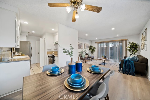 Detail Gallery Image 6 of 23 For 5538 Temple City Blvd, Temple City,  CA 91780 - 2 Beds | 2 Baths