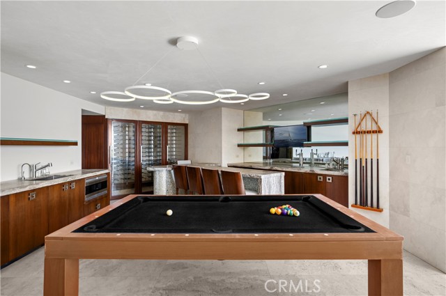 88 Emerald, Laguna Beach CA: https://media.crmls.org/medias/43d994d3-172a-4268-a33a-23628123680e.jpg