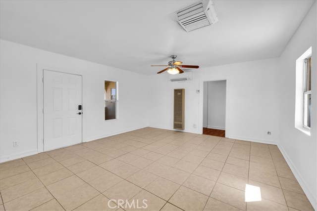 Detail Gallery Image 15 of 60 For 4611 Oasis, Twentynine Palms,  CA 92277 - 2 Beds | 1 Baths