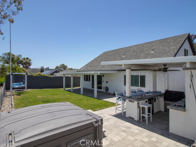Detail Gallery Image 49 of 62 For 1914 Radford St, Oceanside,  CA 92056 - 4 Beds | 2/1 Baths
