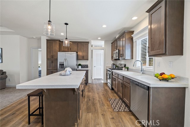 13872 S Park Drive, Magalia CA: https://media.crmls.org/medias/43d9a256-566e-411d-87af-dc8e447f3a2d.jpg