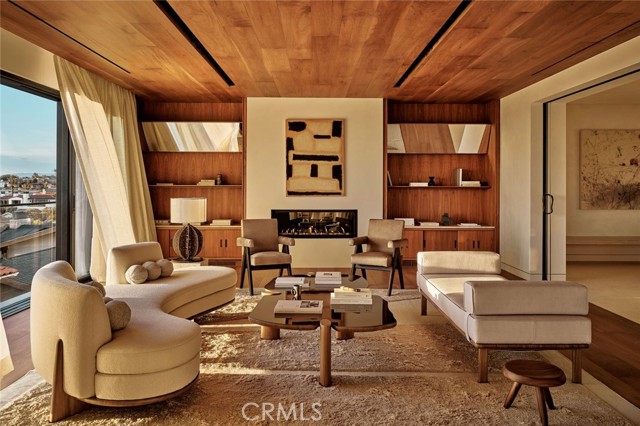 101 N Poinsettia Avenue, Manhattan Beach CA: https://media.crmls.org/medias/43d9bd29-0aa7-4772-957e-e470e85f43c7.jpg