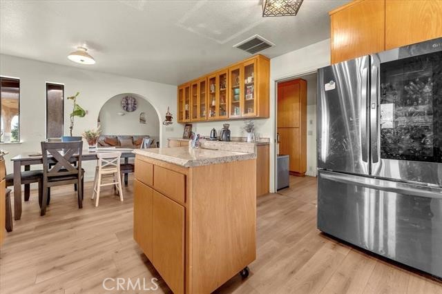 Detail Gallery Image 15 of 60 For 21550 Leaf Ave, Corning,  CA 96021 - 3 Beds | 2/1 Baths