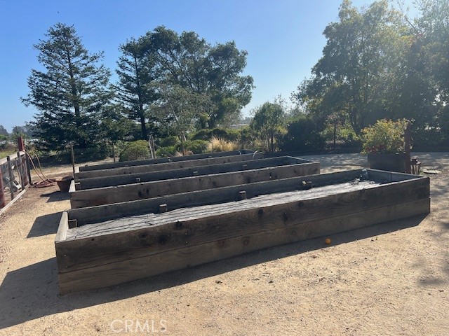 MLS #OC26109055 image #51