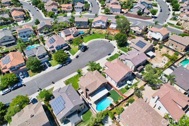 Detail Gallery Image 44 of 50 For 38902 Canyon Bridge Cir, Murrieta,  CA 92563 - 3 Beds | 2/1 Baths