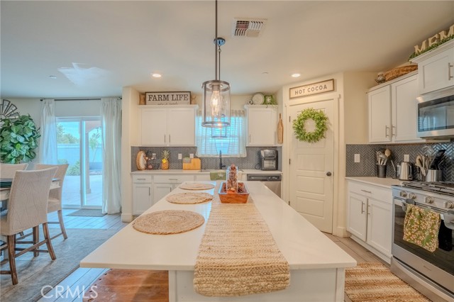 Detail Gallery Image 24 of 46 For 2104 Redding Way, Atwater,  CA 95301 - 5 Beds | 3/1 Baths