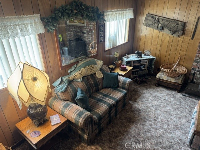 33385 Music Camp, Running Springs, CA 92382