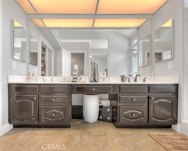Detail Gallery Image 44 of 72 For 3344 Deaver Dr, Corona,  CA 92882 - 4 Beds | 3 Baths