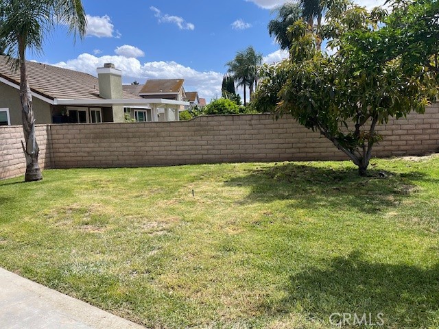 Detail Gallery Image 12 of 13 For 7215 Goldboro Ln, Riverside,  CA 92506 - 3 Beds | 2/1 Baths