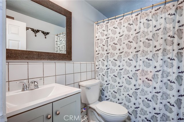 Detail Gallery Image 20 of 27 For 3883 Buchanan St #28,  Riverside,  CA 92503 - 3 Beds | 2 Baths