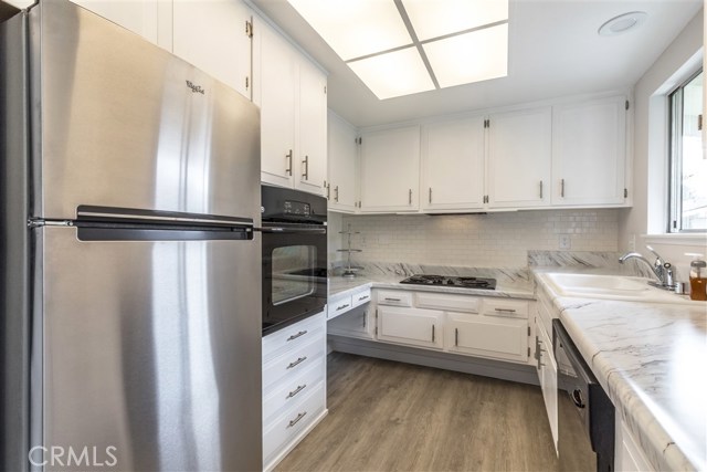 Front Image Thumbnail for CROC26089126