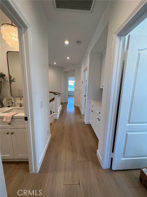 28262 Harvest View Ln, Lake Forest CA: https://media.crmls.org/medias/43d9fed5-50bb-4321-9aea-43c4b55526e4.jpg