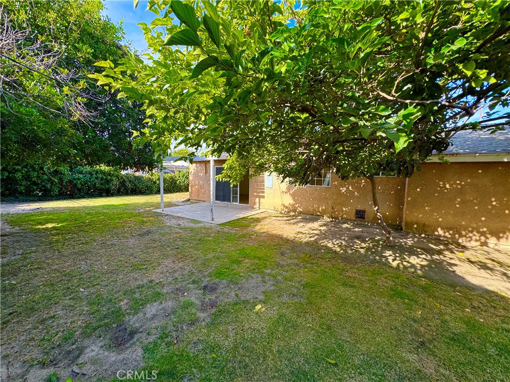 MLS #SR25175669 img 3