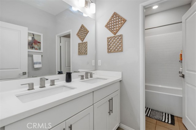 Detail Gallery Image 24 of 49 For 30222 Old Corral, Menifee,  CA 92584 - 4 Beds | 2/1 Baths