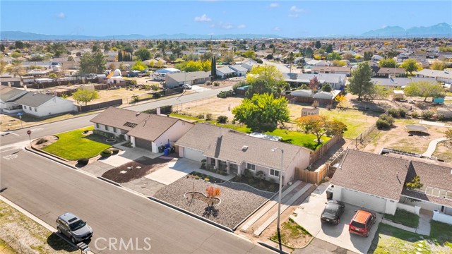 Detail Gallery Image 48 of 54 For 12718 Triple Tree Ter, Victorville,  CA 92392 - 3 Beds | 2 Baths