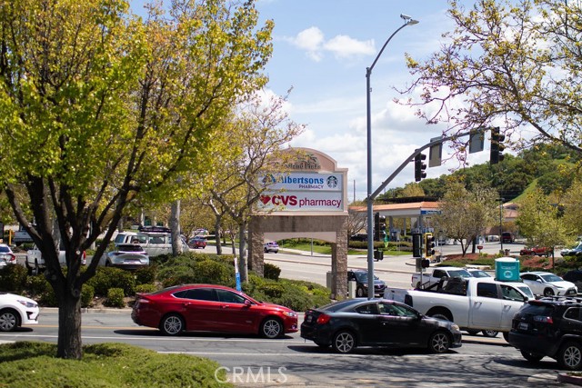 159 Niblick Road, Paso Robles, California 93446, ,Commercial Lease,For Rent,159 Niblick Road,CRNS24121556