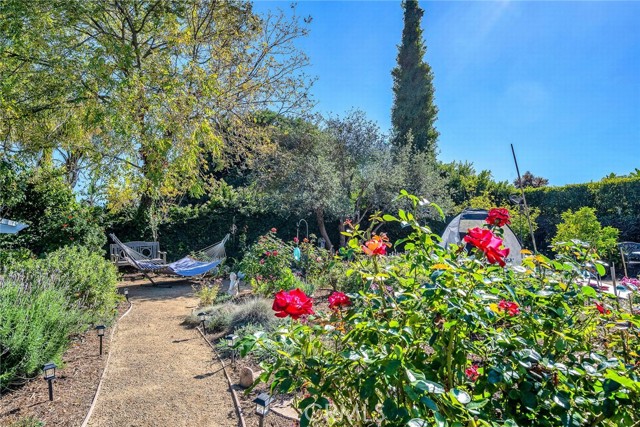 Detail Gallery Image 38 of 54 For 4548 Marloma Drive, Rolling Hills Estates,  CA 90274 - 4 Beds | 3 Baths