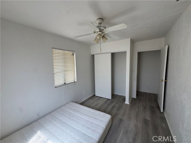 Detail Gallery Image 20 of 28 For 42750 Orchid, Hinkley,  CA 92347 - 4 Beds | 2 Baths